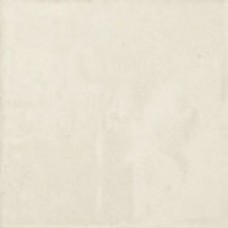 Плитка 13,2*13,2 Country Ivory 13242